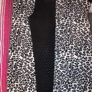 Victoria Secret Leggings